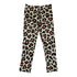 wild-one-leggings Mila &  Rose - Sophia's Style--2T--3